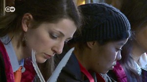 Learning the art of sorcery