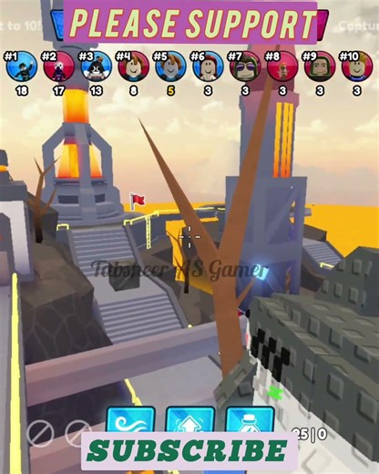 #roblox #newupdateinrobloxbedwars #newgameinroblox#amazingroblox#gameplay #bedwarsrobloxfunny #viral