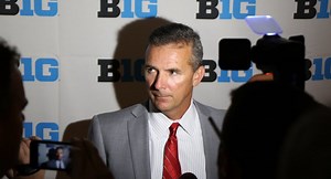 We Answer Your Questions in the 2nd Annual Film Study Q&A Session