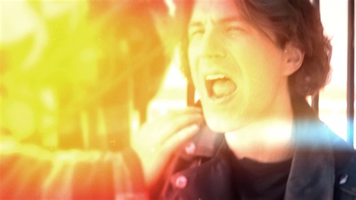 🖤 Falling in love, finding your voice, and living for today - RENT is the Winner of the Pulitzer Prize for Drama and four 1996 Tony© Awards including Best Musical. RENT is on stage at Bill Hanney’s North Shore Music Theatre (Beverly, MA) for the first time ever from September 16 thru September 28. 🎥 Set in the East Village of New York City from 1989 - 1990, Jonathan Larson’s RENT is a groundbreaking rock musical that follows a year in the lives of struggling artists battling poverty, love, add