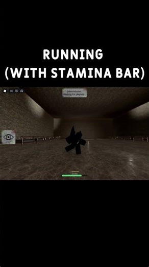 Making a Horror Game without coding knowledge #roblox #coding #gamedev #gamedevelopment #horror