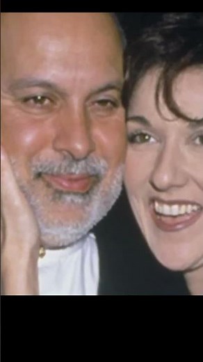 Celine's Silence: An Investigation into a Personal Tragedy
