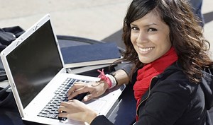 UPSC Civil Services IAS Main Exam 2016: Check Previous Year Question Paper for Sociology II