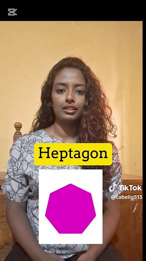 Maths with miss.Piumi on TikTok