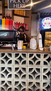 People of Preston Market - Chapter 4. We love our Preston Market community - you are the best! | Preston Market