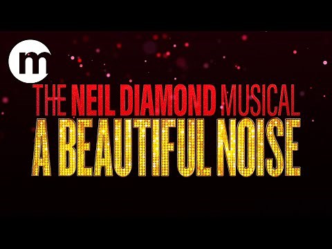 A Beautiful Noise