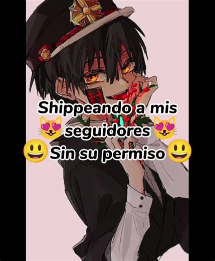 ✩•~tsukasa-fem~•✩ on TikTok