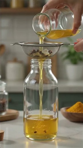 Natural amazing mouthwash #toothache #badbreath #tooth #mouthwash #remedy