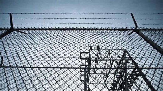 Oregon Department of Corrections to issue computer tablets to inmates - KOBI-TV NBC5 / KOTI-TV NBC2