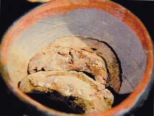 What kind of food did people eat in ancient China? [2025] | QAQooking.wiki