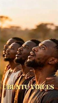 🙏 Prayers to the Heavenly Father ✨ | Sacred Voices of Peace