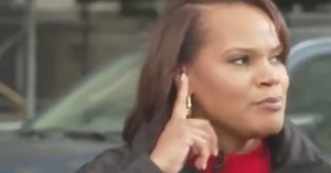 Ticker: Laura Coates Draws Praise and Criticism, CBS News Starts Streaming 24/7