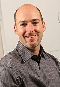 Gino Wickman - Alchetron, The Free Social Encyclopedia