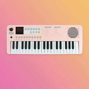 1.2K views |  Introducing the latest addition to the Axus piano...