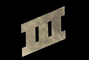 Led Zeppelin Counting Down to Live O2 Arena DVD Release?