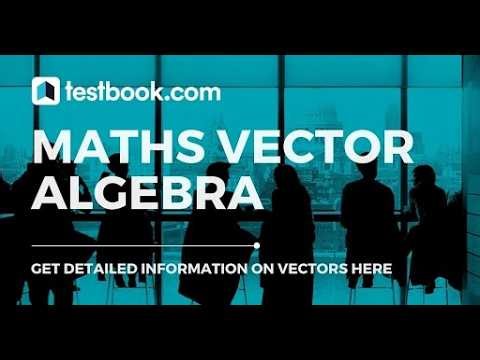 L6 MHTCET (PYQ-2025) ll VECTOR ll MATHS HUB BY PROF DIPAK SONAWANE
