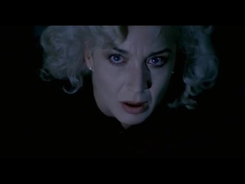 In a Glass Cage Full Movie Facts And Review In English / Günter Meisner / Marisa Paredes
