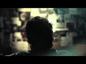 The David Yurman Meteorite Collection