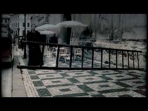 Boyzone - Every Day I Love You (1999) | IMVDb