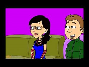 Luna Carpet commercial july 6th 2009