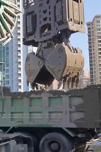 Amazing machinery in the world #amazing #machine #amazingskill | Asidor Maczko | Facebook