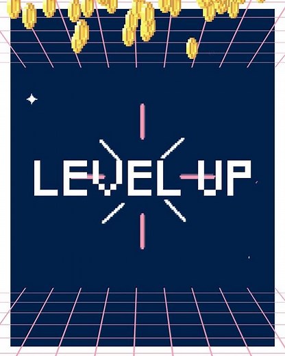 Welcome To Moonpig Gaming