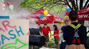 212K views · 399 reactions | Honest, affordable, and everything in between…and you’re just a few clicks away. | Farm Bureau Insurance of Tennessee | Facebook