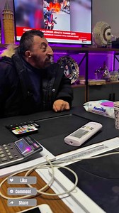 Köksal Baba Loses It! 😡🔥 Can, You’re Finished! Don’t Come Near Me Again! | Köksal Baba