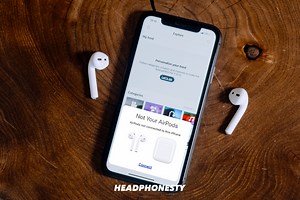 AirPods Keep Disconnecting: Why It Happens and How to Fix It