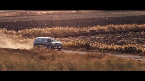 Meet the All-New 2018 Terrain. Ready #LikeAPro | GMC