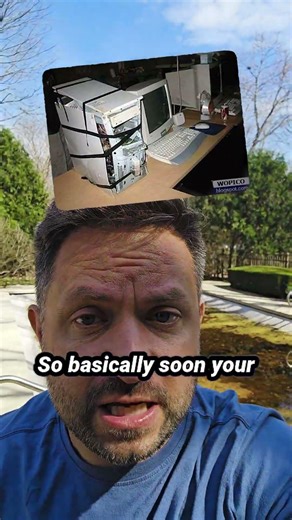 Your Dell laptop is about to get its own AI