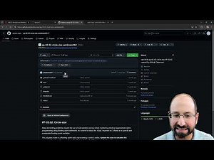 CprE 1610: Using Github Classroom