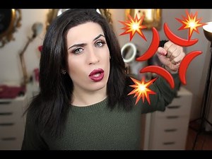 IN YOUR FACE | JJ ♡