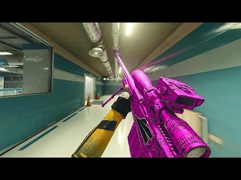 I played a $60,000 SND Tournament