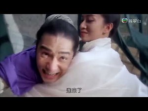 រឿងចិនវ៉ៃគ្នាបែបកំប្លែង២០២៦ ល្អមើលណាស់ ចុចមើលបានដឹងថាសើច😂😂 Full Movie 2026