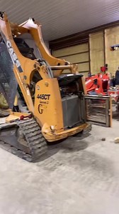 17K views · 340 reactions | FULL TURBO MODE! #heavyequipmentmechanic #hdmech #hdmechdieselrepair #heavyequipment #turbo #skidsteer #case #mechanic #diesel #bbb #ttcsmd #engine #machining #cylinder #machineshop #repair #rebuild #automotive #carsoftiktok #mechanical #engineering #reels #carstips #tips #enginerepair #tire #tirerepair #ford #chevy #dodge #ram #trucks #liftedtrucks #diesel | Dakota Hoffman | Facebook