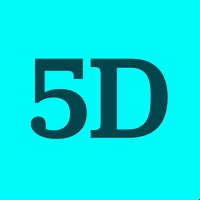 Smartlife en Cinco Días