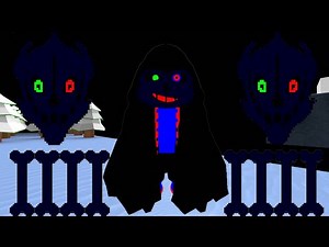 Showcasing Fatal Corruption Sans in SMB2