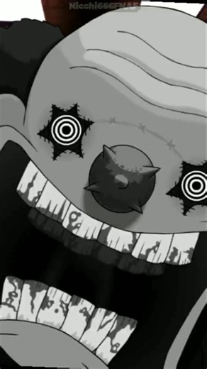 ONAF 1 HORROR MOD (UPDATED) - All Jumpscares #FNAF #ONAF #Shorts