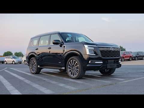 Inside the Biggest Car Market in Dubai 🇦🇪 | Luxury & Affordable Cars!