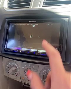 14K views | Nuestro Android box convertirá la pantalla original de...