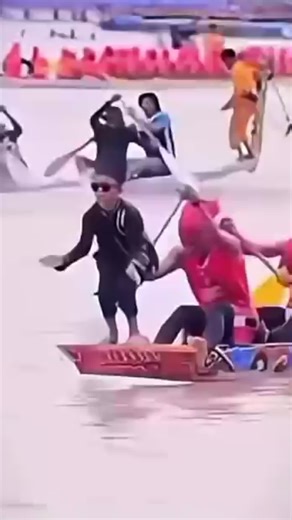 Chicken George: The UK’s Fried Chicken Pioneer