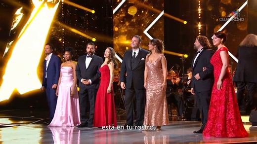 No te pierdas un solo detalle de nuestros programas de estreno para el mes de agosto. Accede descargándote aquí (https://urlz.fr/n1pC) nuestra programación con toda la información minuciosa sobre cada uno de ellos. Este mes hemos preparado para nuestros espectadores una variada programación que incluye programas d excepción, que incluyen óperas, recitales con solistas de primer nivel internacional, clásicos de la danza contemporánea, batutas imprescindibles, música sinfónica de primer orden y ex