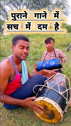 आएं हम बराती aayen ham barati (हिंदीसोंग )#short