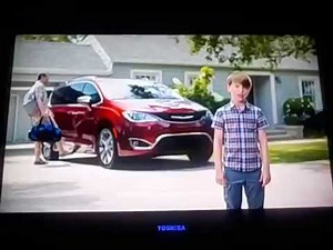 Nick Jr. Summer Make a Splash 2017