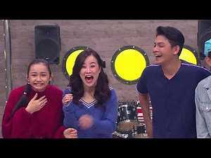 Club Mickey Mouse Season 2 | Bloopers | Disney Channel Asia