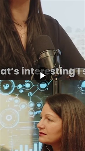 Authentic AI Voices Matter in Leadership | The AI CEO Podcast With Seema Alexander posted on the topic | LinkedIn
