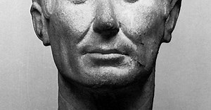 Julius Caesar