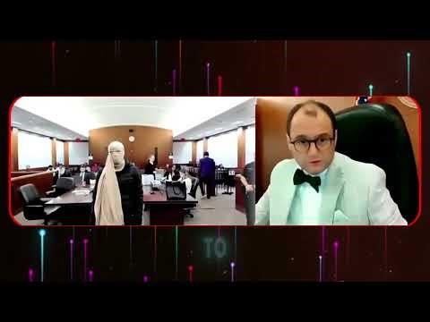 “Landlord vs Tenant ERUPTS in Court — Judge Fleischer SHOCKED by What Happens Next! 😱⚖️”