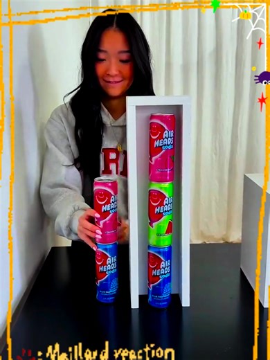 Bad Bunny to Perform at 2026 Super Bowl Halftime Show